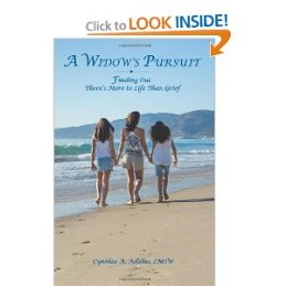 41pR5XCta4L__BO2,204,203,200_PIsitb-sticker-arrow-click,TopRight,35,-76_AA300_SH20_OU01_