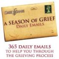 aseasonofgriefsmall[1]