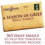 aseasonofgriefsmall[1]