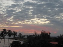 Puerto Rico 2013 020