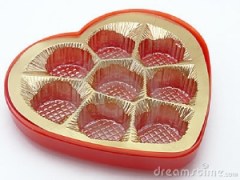 4c63cba276044235894f4fea34fd0135_2[1]