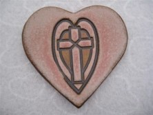 CrossOnHeart-300x225