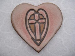 CrossOnHeart-300x225