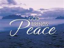 god-brings-peace[1]