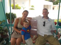 Puerto Rico 2013 031