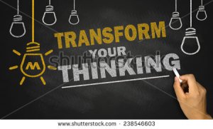 stock-photo-transform-your-thinking-on-blackboard-background-238546603[1]
