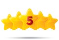 five-golden-stars-digit-star-icons-white-background-pointed-shiny-rating-rounded-corners-eps-34907363[1]