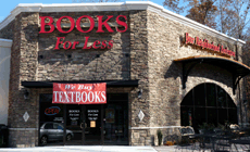 photo%20storefront[1]