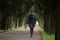 stock-photo-46786344-woman-at-cemetery[1]