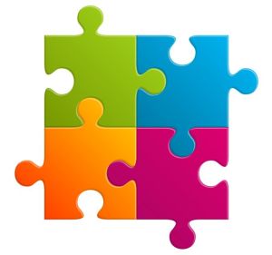 puzzle-vector[1]