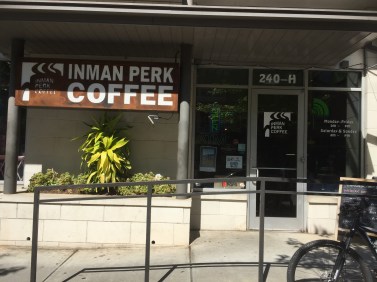 inman-perk