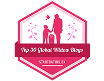 Top 30 Blogs