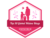 Top 30 Blogs
